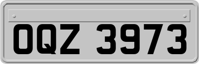 OQZ3973