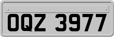OQZ3977