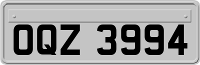 OQZ3994