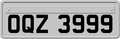 OQZ3999