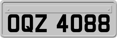 OQZ4088