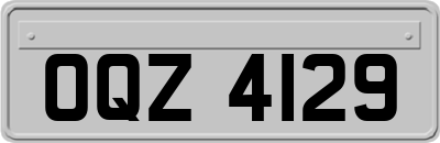 OQZ4129