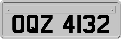 OQZ4132