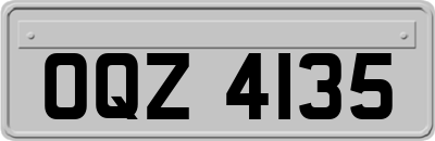 OQZ4135