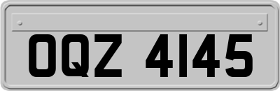 OQZ4145