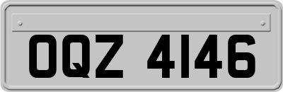 OQZ4146
