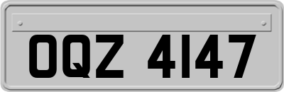 OQZ4147