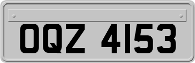 OQZ4153