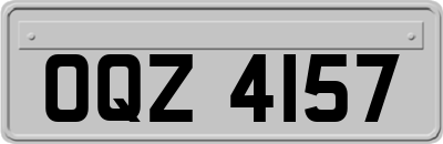 OQZ4157