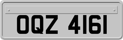 OQZ4161