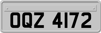 OQZ4172