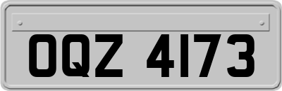 OQZ4173