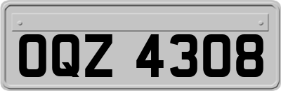 OQZ4308