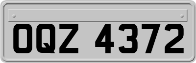 OQZ4372