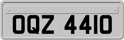 OQZ4410