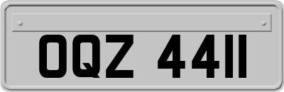 OQZ4411