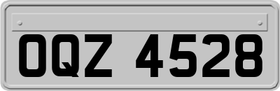 OQZ4528