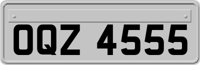 OQZ4555