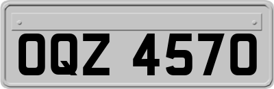 OQZ4570