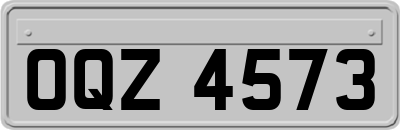 OQZ4573