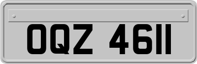 OQZ4611