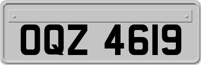 OQZ4619