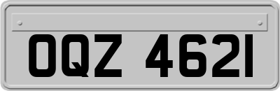 OQZ4621