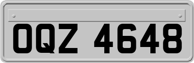 OQZ4648
