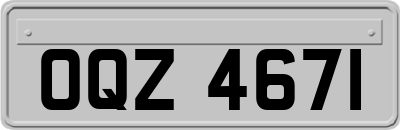 OQZ4671