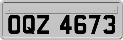 OQZ4673
