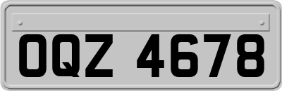 OQZ4678