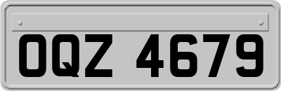 OQZ4679