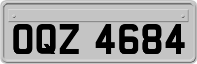 OQZ4684