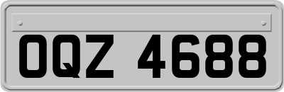 OQZ4688