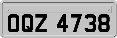 OQZ4738