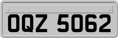 OQZ5062