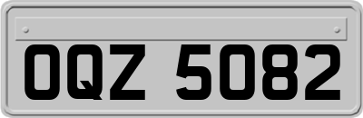 OQZ5082
