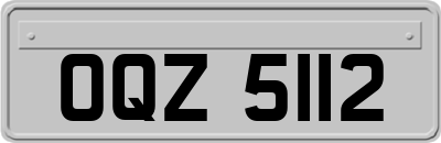 OQZ5112