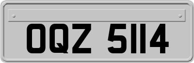 OQZ5114