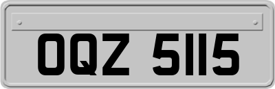 OQZ5115
