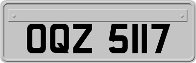 OQZ5117
