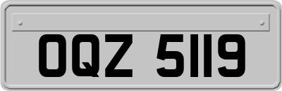 OQZ5119
