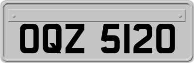 OQZ5120