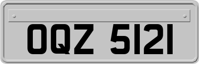 OQZ5121