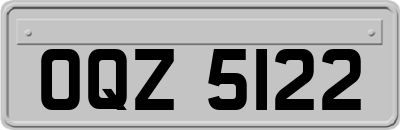 OQZ5122