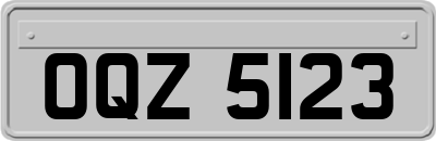 OQZ5123