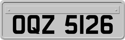 OQZ5126