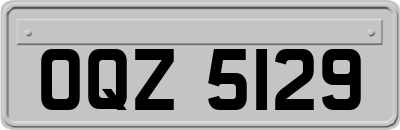 OQZ5129