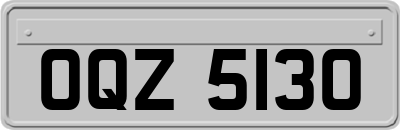 OQZ5130