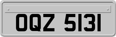 OQZ5131